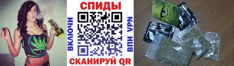 Бутират оксана  Жирновск 