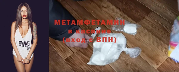 хмурый Белокуриха