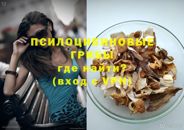 ешки Белоозёрский