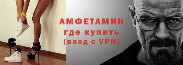 хмурый Белокуриха