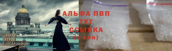 ешки Белоозёрский