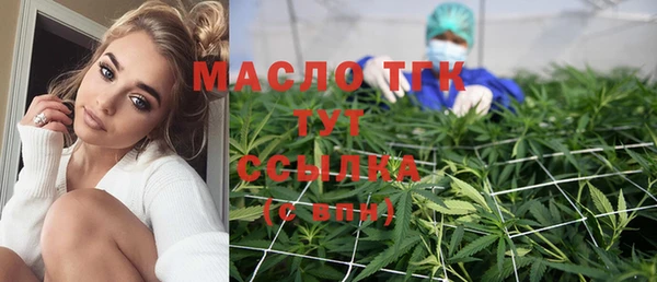 хмурый Белокуриха