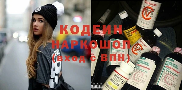 хмурый Белокуриха