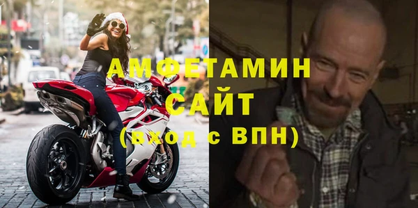 хмурый Белокуриха