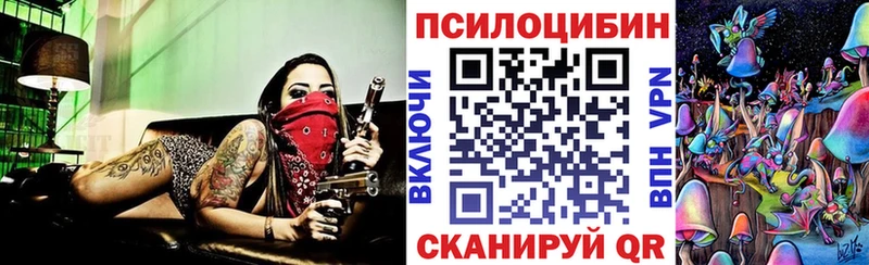 Галлюциногенные грибы MAGIC MUSHROOMS  купить закладку  mega ссылка  Жирновск 